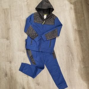 Cat & Jack 2-piece set